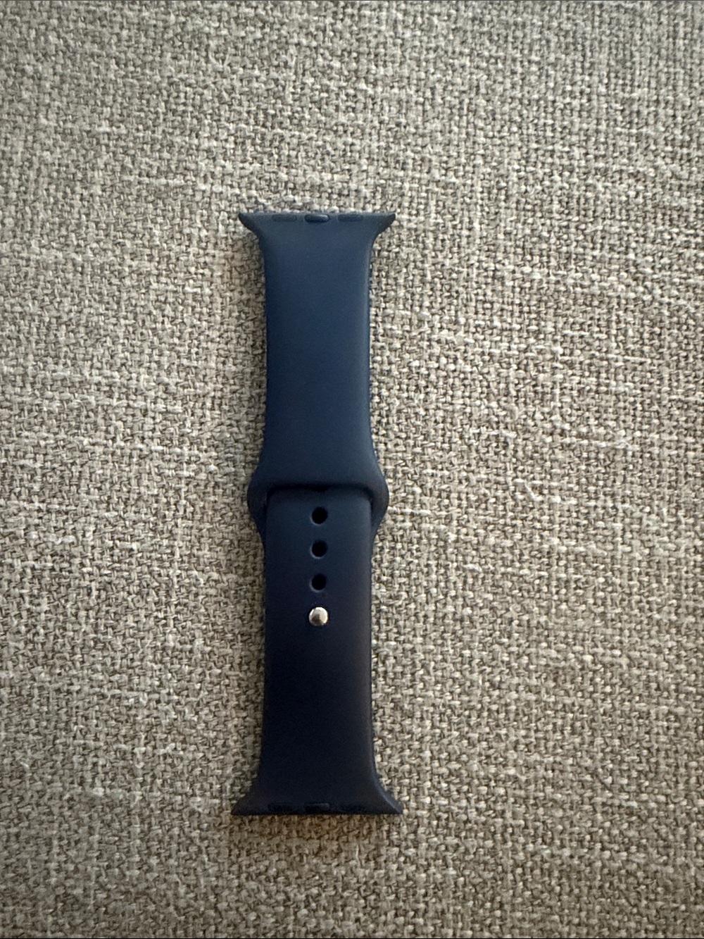 Apple Sport Band